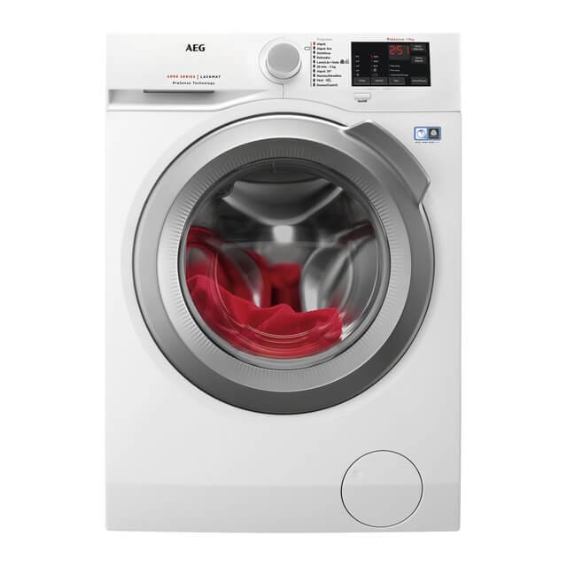 Servicio técnico de reparación de lavadoras Beko en Guijuelo