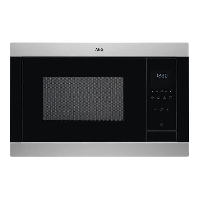 Servicio técnico de reparación de microondas Beko en Guijuelo